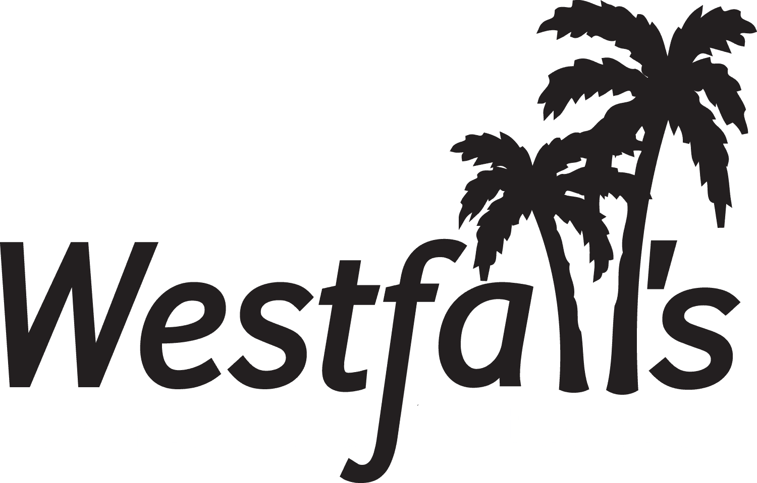 Westfall's Lawn and Pest Control