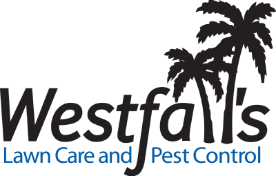 Westfall's Lawn and Pest Control