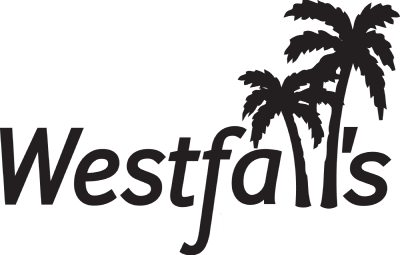 Westfall's Lawn and Pest Control