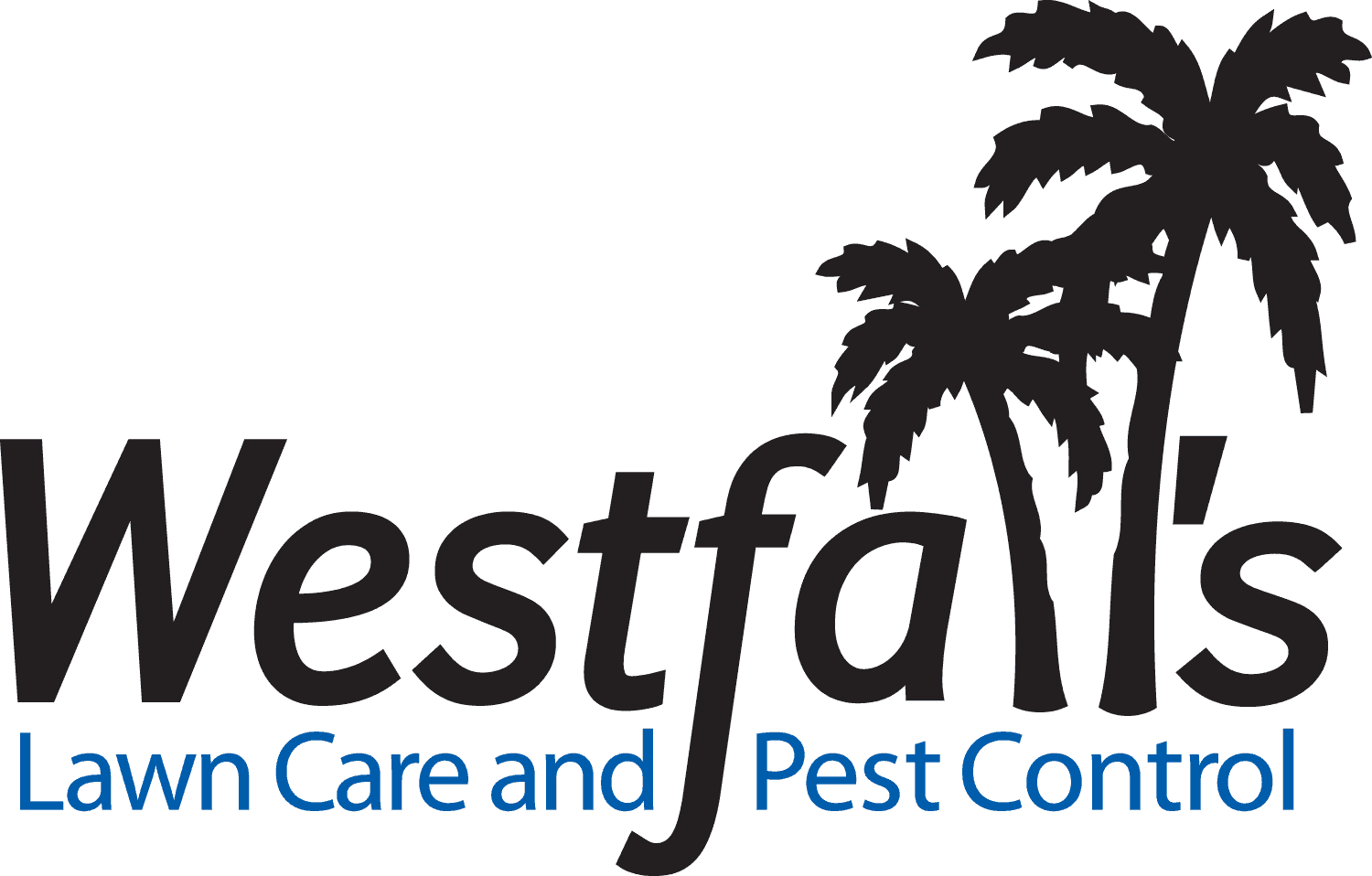 Westfall's Lawn and Pest Control